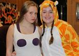 IMG_0473 (1024x683).jpg (68365 bytes)